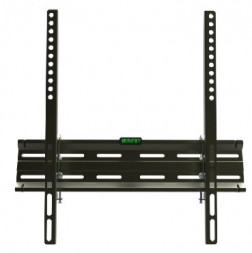 Кронштейн MD 3233 EXTRASLIM для 32-65" черный