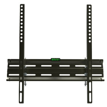 Кронштейн MD 3233 EXTRASLIM для 32-65&quot; черный