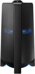 Пати колонка SAMSUNG MX-T70/ZN ПИ