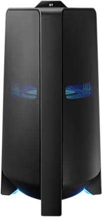 Пати колонка SAMSUNG MX-T70/ZN ПИ