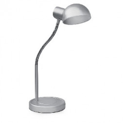 Светильник CAMELION (10501) KD-306 C03 40W/E27 Cеребро