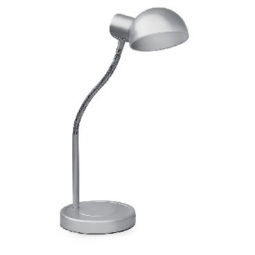 Светильник CAMELION (10501) KD-306 C03 40W/E27 Cеребро