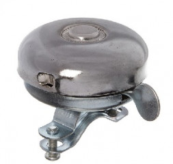 Звонок STG TC-J-A54 Звонок (Х88807)