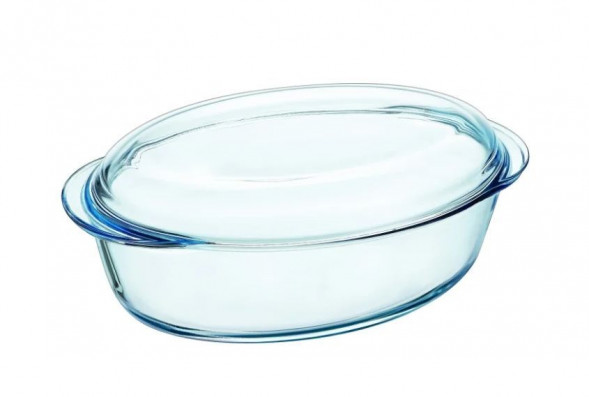 Утятница APPETITE PL18 3,0л