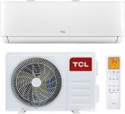 Сплит-система TAC-TP18ONF/R TAC-TP18ONF/R