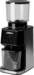 Кофемолка ARESA AR-3609