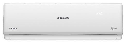 Сплит-система BREEON BRC-07TPI-OUT/IN инверторная
