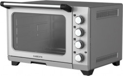 Мини-печь GARLYN EO-1600