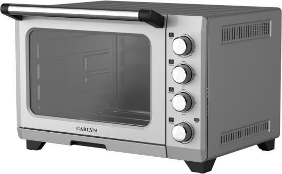 Мини-печь GARLYN EO-1600