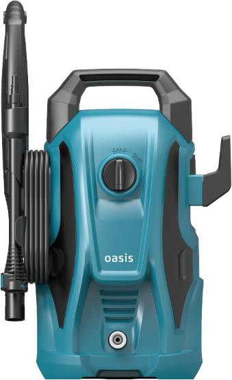 Минимойка OASIS MD-115