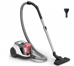 Пылесос без мешка PHILIPS XB2042/01