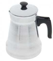 ЭРГ-АЛ ЭРГАЛ алюм 1,0л полиров