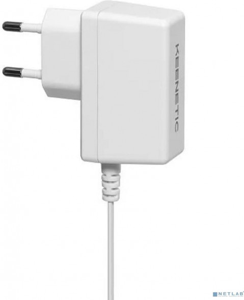 KEENETIC PA10 (KPS-1210)