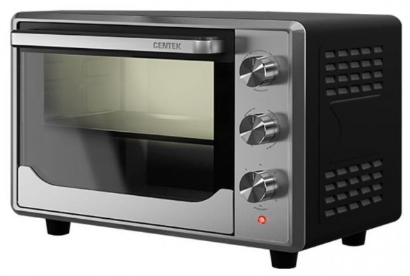 Жарочный шкаф CENTEK CT-1540 CONVECTION