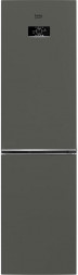 Холодильник BEKO B3R0CNK362HG