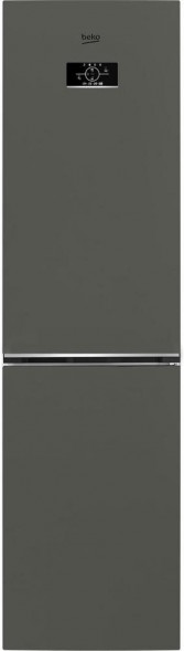 Холодильник BEKO B3R0CNK362HG