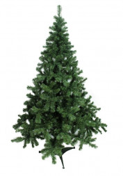 Ели искусственные MOROZCO Ель Модерн 2,1м 3821