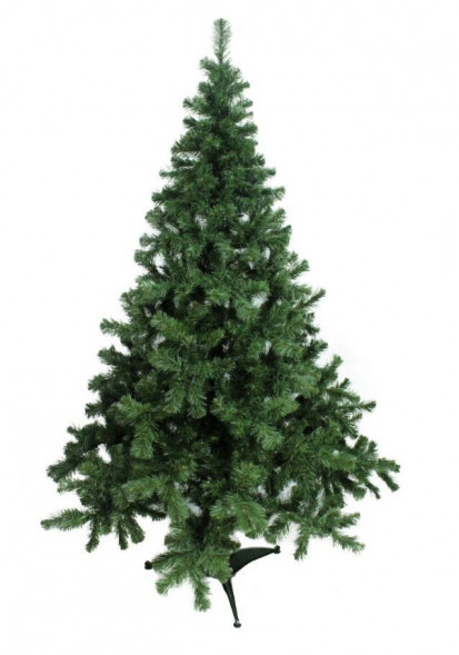 Ели искусственные MOROZCO Ель Модерн 2,1м 3821