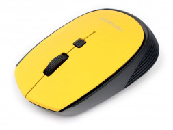 мышь ГАРНИЗОН (18861) GMW-550-1