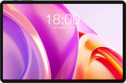 Планшет TECLAST 10.95" T50Plus 2025 8/256Gb Grey (T7280) TECLAST 10.95" T50Plus 2025 8/256Gb Grey (T7280)