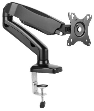 Кронштейн ULTRAMOUNTS UM700 для 17"-32" черный