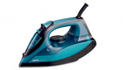 Утюг CENTEK CT-2317 BLUE