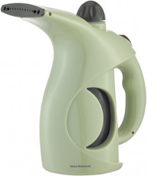 Ручной отпариватель BACKMAN BM-STE 0607