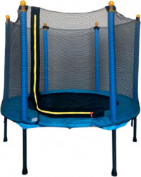 Батут U-TURN БСП-0681