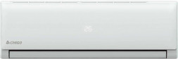 Кондиционер CHIGO CS-35H3A-1C169 CHIGO CS-35H3A-1C169