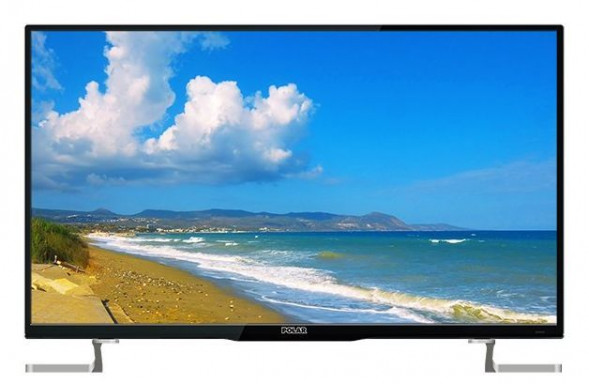LED-телевизор POLAR P32L23T2C