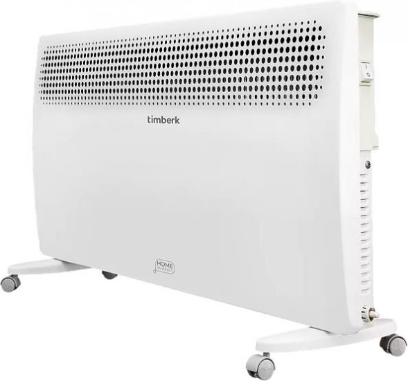Конвектор TIMBERK T-EC2000-X2E-WF