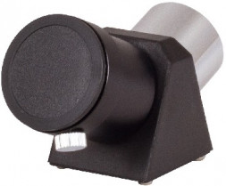 Аксессуары SKY-WATCHER 45° 1,25 призма оборачивающая