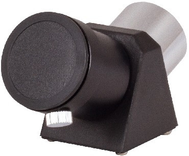 Аксессуары SKY-WATCHER 45° 1,25 призма оборачивающая