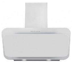 Вытяжка RODMANS GLASS HC 6012 WH