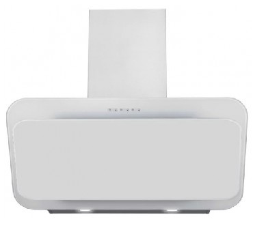 Вытяжка RODMANS GLASS HC 6012 WH