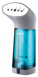 Отпариватель ECON ECO-BI3001S
