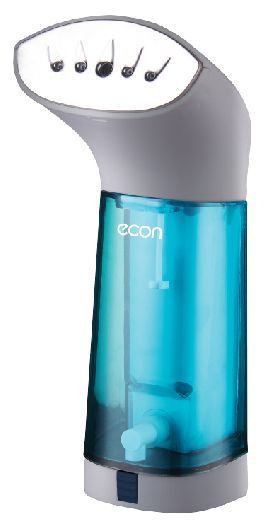 Отпариватель ECON ECO-BI3001S
