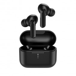 TWS наушники HIPER TWS ELIT (HTW-MX6)