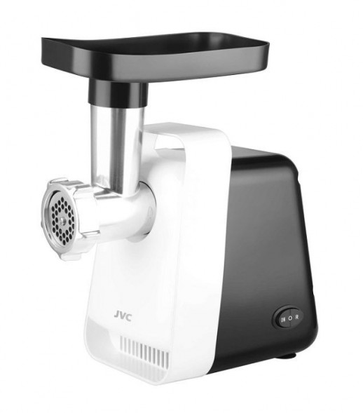 Мясорубки JVC JK-MG127