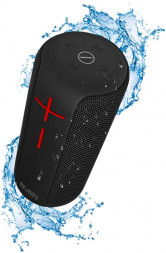 Акустика SVEN PS-215, черный