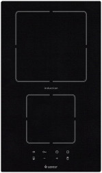 Индукционная варочная панель электрическая GEFEST ПВИ 4000 К1