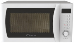 Микроволновая печь CANDY CMWA20SDLW-07