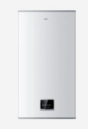 Водонагреватель накопительный электрический HAIER 50 ES50V-F1(R)