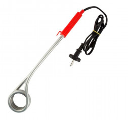 Кипятильник МАТРЁНА МА-253 (2,5 кВт)