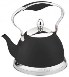 Чайник ALBERG AL-3000