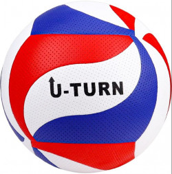 U-TURN МБ-5454