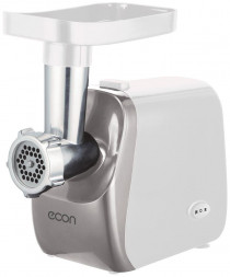 Мясорубка ECON ECO-1050MG