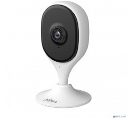 IP-камера DAHUA DH-IPC-C5AP-0280B