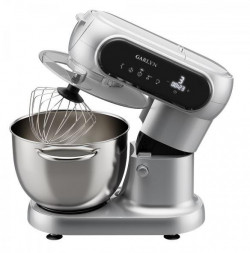 Кухонная машина GARLYN S-450