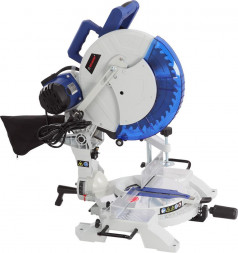 Пила торцовочная BELMASH MS B-305